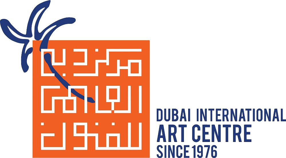 Gallery 76 Dubai International Art Centre